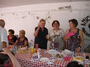 2015 06 06 et 07  APNA A DALIAS ALMERIA  (199)